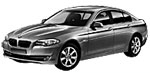 BMW F10 C144B Fault Code