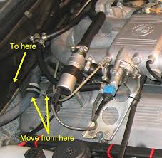 See C144B repair manual