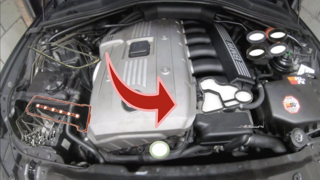 See C144B in engine