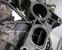 See C144B in engine